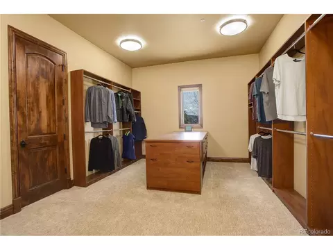 28800 Stonecrop Trl, Conifer, CO 80433 photo 22