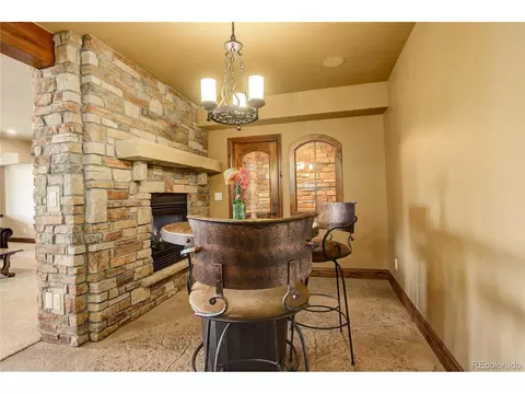 28800 Stonecrop Trl, Conifer, CO 80433 photo 29