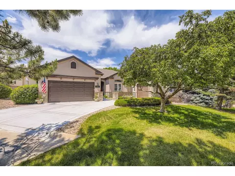11070 Meade Ct, Westminster, CO 80031