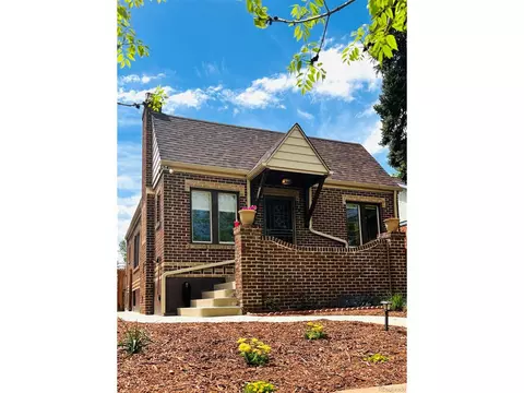 2675 Lowell Blvd, Denver, CO 80211