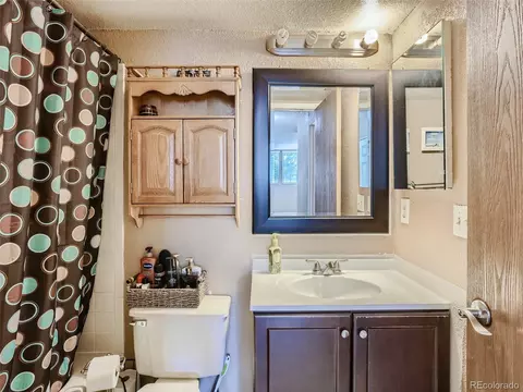 19996 E Lehigh Pl, Aurora, CO 80013 photo 12