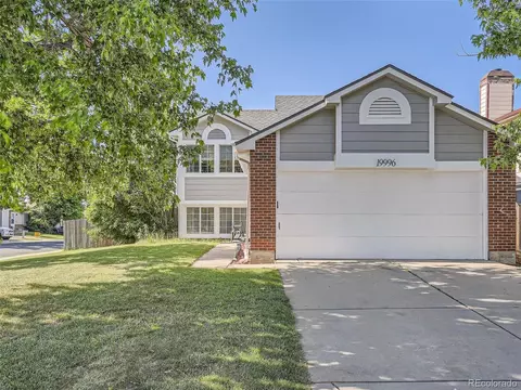 19996 E Lehigh Pl, Aurora, CO 80013