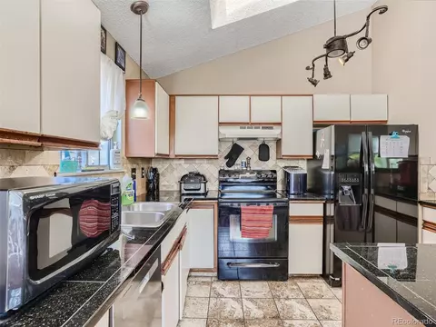 19996 E Lehigh Pl, Aurora, CO 80013 photo 5