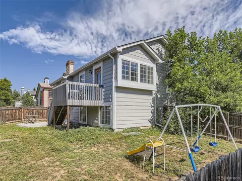 19996 E Lehigh Pl, Aurora, CO 80013 photo 13
