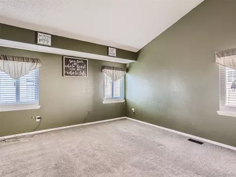 19996 E Lehigh Pl, Aurora, CO 80013 photo 7