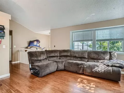 19996 E Lehigh Pl, Aurora, CO 80013 photo 4