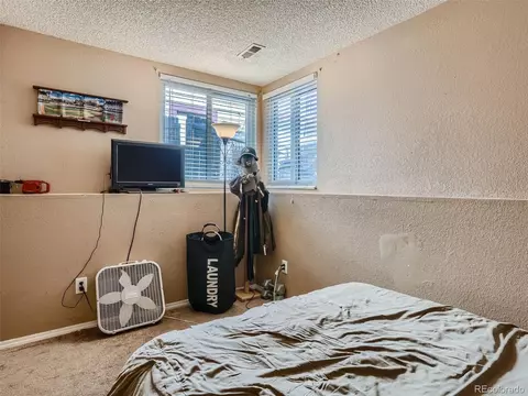 19996 E Lehigh Pl, Aurora, CO 80013 photo 11