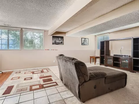 19996 E Lehigh Pl, Aurora, CO 80013 photo 10