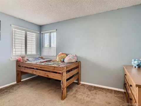 19996 E Lehigh Pl, Aurora, CO 80013 photo 9