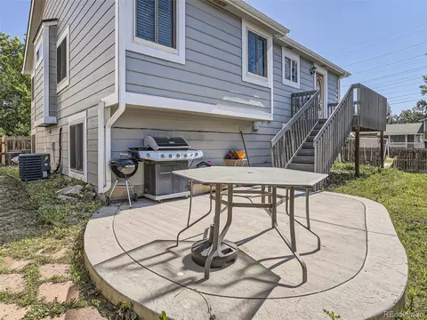 19996 E Lehigh Pl, Aurora, CO 80013 photo 14