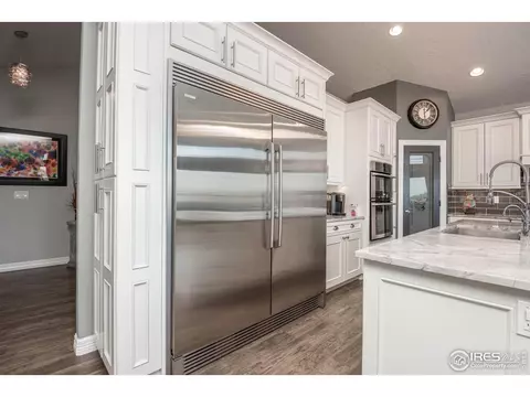 1915 Elba Ct, Windsor, CO 80550 photo 13