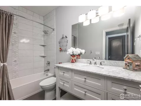 1915 Elba Ct, Windsor, CO 80550 photo 22