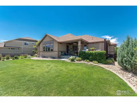 1915 Elba Ct, Windsor, CO 80550 photo 37