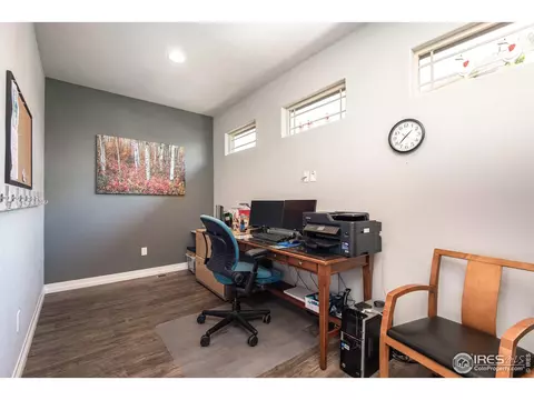 1915 Elba Ct, Windsor, CO 80550 photo 15
