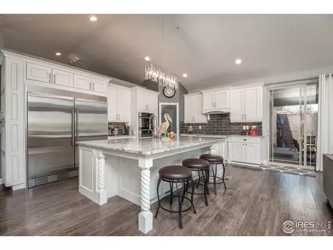 1915 Elba Ct, Windsor, CO 80550 photo 10
