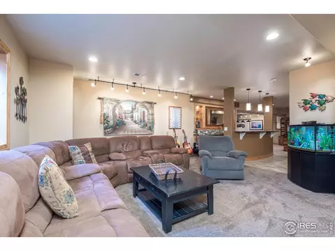 1915 Elba Ct, Windsor, CO 80550 photo 25