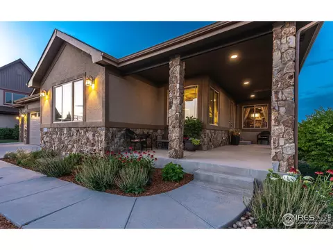 1915 Elba Ct, Windsor, CO 80550 photo 3