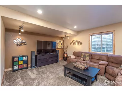 1915 Elba Ct, Windsor, CO 80550 photo 24