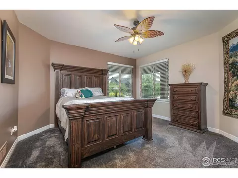 1915 Elba Ct, Windsor, CO 80550 photo 21