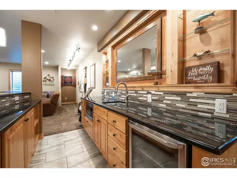 1915 Elba Ct, Windsor, CO 80550 photo 26