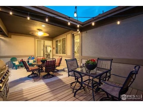 1915 Elba Ct, Windsor, CO 80550 photo 36