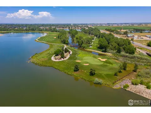 1915 Elba Ct, Windsor, CO 80550 photo 38