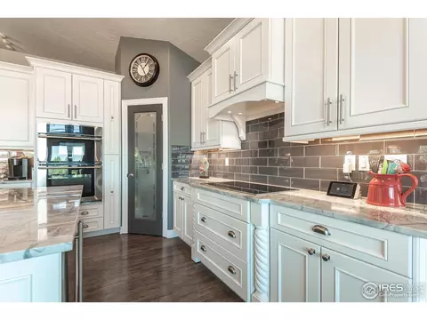 1915 Elba Ct, Windsor, CO 80550 photo 11