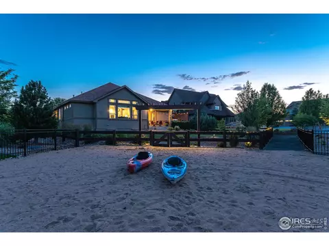 1915 Elba Ct, Windsor, CO 80550 photo 34