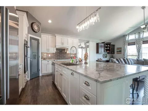 1915 Elba Ct, Windsor, CO 80550 photo 12