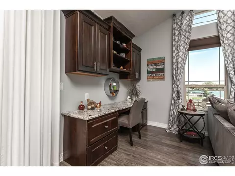 1915 Elba Ct, Windsor, CO 80550 photo 9
