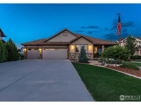 1915 Elba Ct, Windsor, CO 80550 photo 4