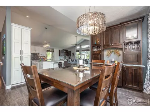 1915 Elba Ct, Windsor, CO 80550 photo 6