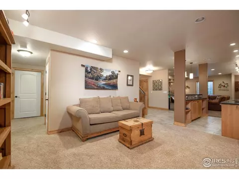 1915 Elba Ct, Windsor, CO 80550 photo 27