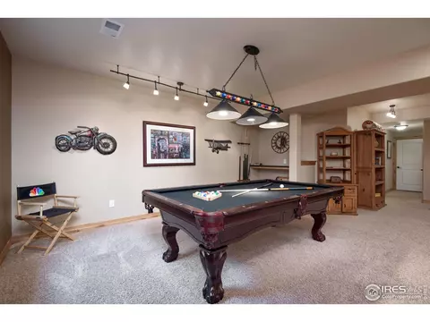 1915 Elba Ct, Windsor, CO 80550 photo 29
