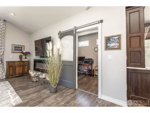 1915 Elba Ct, Windsor, CO 80550 photo 14