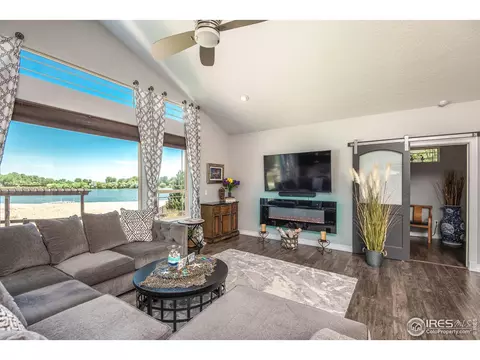 1915 Elba Ct, Windsor, CO 80550 photo 7