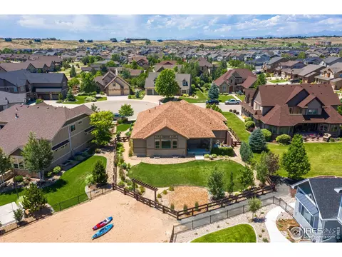 1915 Elba Ct, Windsor, CO 80550 photo 32