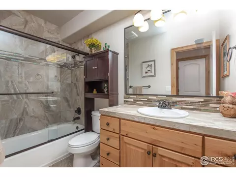 1915 Elba Ct, Windsor, CO 80550 photo 31