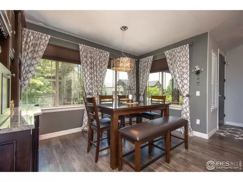 1915 Elba Ct, Windsor, CO 80550 photo 5