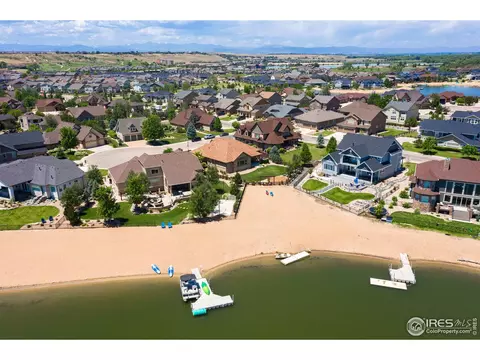 1915 Elba Ct, Windsor, CO 80550 photo 39
