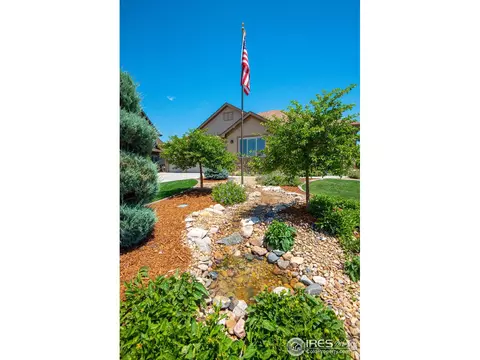 1915 Elba Ct, Windsor, CO 80550 photo 2