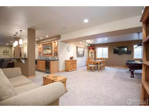 1915 Elba Ct, Windsor, CO 80550 photo 28