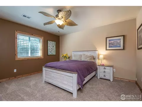 1915 Elba Ct, Windsor, CO 80550 photo 30