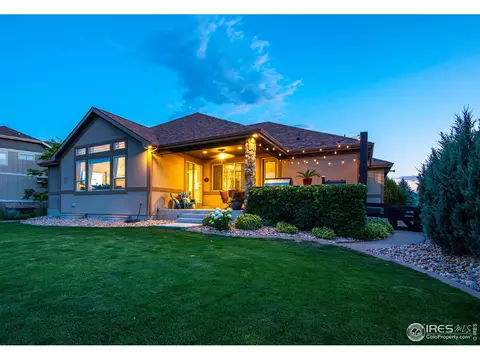 1915 Elba Ct, Windsor, CO 80550 photo 33