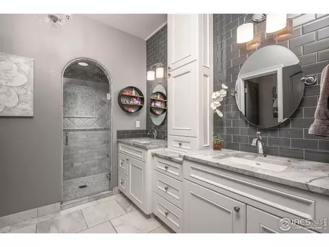 1915 Elba Ct, Windsor, CO 80550 photo 19