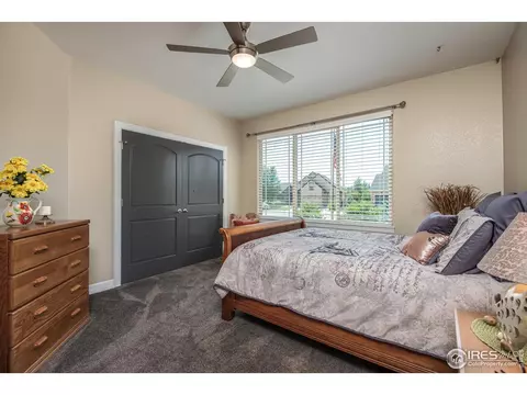 1915 Elba Ct, Windsor, CO 80550 photo 23