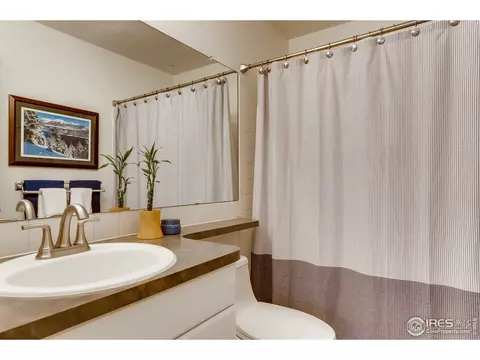 2630 Juniper Ave #37-2, Boulder, CO 80304 photo 16