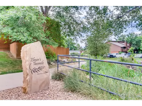 2630 Juniper Ave #37-2, Boulder, CO 80304 photo 27