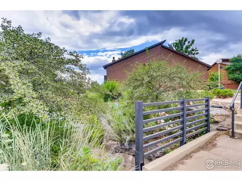 2630 Juniper Ave #37-2, Boulder, CO 80304 photo 22