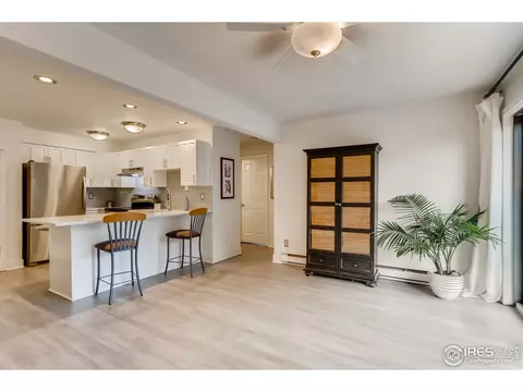 2630 Juniper Ave #37-2, Boulder, CO 80304 photo 5